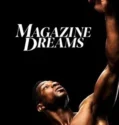 Film Online Sub Indo Magazine Dreams (2025)