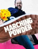 Film Online Sub Indo Marching Powder (2025)