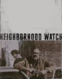 Film Online Sub Indo Neighborhood Watch (2025)