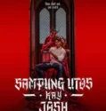 Film Online Sub Indo Sampung Utos Kay Josh (2025)