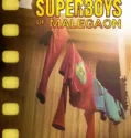 Film Online Sub Indo Superboys of Malegaon (2025)