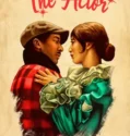 Film Online Sub Indo The Actor (2025)