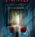 Film Online Sub Indo The Painted (2024)