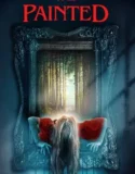 Film Online Sub Indo The Painted (2024)