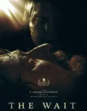 Film Online Sub Indo The Wait (2023)