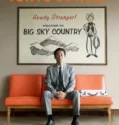 Film Online Sub Indo Tokyo Cowboy (2024)