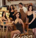 Film Philipina Sub Indo Rapsa (2025)