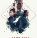 Film A Sacrifice (2024) Sub Indo