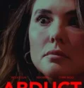 Film Abduct (2025) Sub Indo