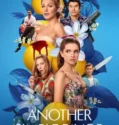 Film Another Simple Favor (2025)