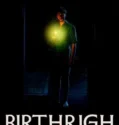 Film Birthright (2024) Sub Indo