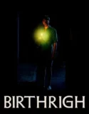 Film Birthright (2024) Sub Indo