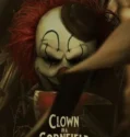 Film Clown in a Cornfield (2025) Sub Indo