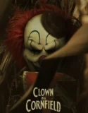 Film Clown in a Cornfield (2025) Sub Indo