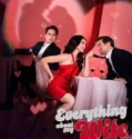 Film Everything About My Wife (2025) Sub Indo
