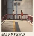 Film Happyend (2024) Sub Indo