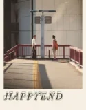 Film Happyend (2024) Sub Indo