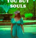 Film I Heard You Buy Souls (2024) Sub Indo