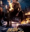 Film India Arjun SO Vyjayanthi (2025) Sub Indo