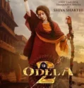 Film India LK21 Odela 2 (2025)