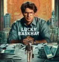 Film India Lucky Baskhar (2024)