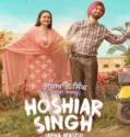 Film India Sub Indo Hoshiar Singh (2025)