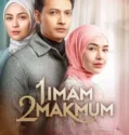 Film Indonesia 1 Imam 2 Makmum (2025)