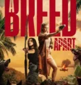 Film LK21 A Breed Apart (2025)