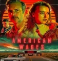 Film LK21 American Wages (2025)