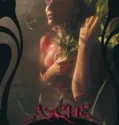 Film LK21 Asche (2024)