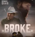 Film LK21 Broke (2025)