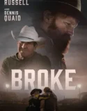 Film LK21 Broke (2025)