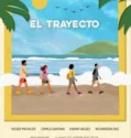 Film LK21 El Trayecto (2024)