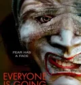 Film LK21 Everyone is Going to Die (2025)