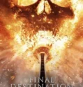 Film LK21 Final Destination Bloodlines (2025)
