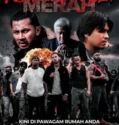 Film LK21 Harimau Merah Konflik Bermula (2025)