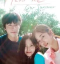 Film LK21 Hear Me Our Summer (2024)