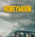 Film LK21 Honeymoon (2024)