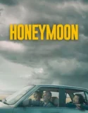 Film LK21 Honeymoon (2024)