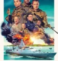 Film LK21 Invasion (2024)
