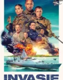 Film LK21 Invasion (2024)