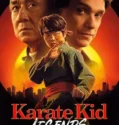 Film LK21 Karate Kid Legends (2025)