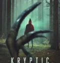Film LK21 Kryptic (2025)