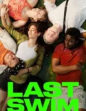 Film LK21 Last Swim (2025)