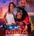 Film LK21 MMA Cop (2025)