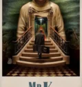 Film LK21 Mr K (2025)