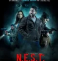 Film LK21 NEST(2025)