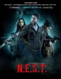 Film LK21 NEST(2025)