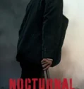 Film LK21 Nocturnal (2025)