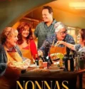 Film LK21 Nonnas (2025)
